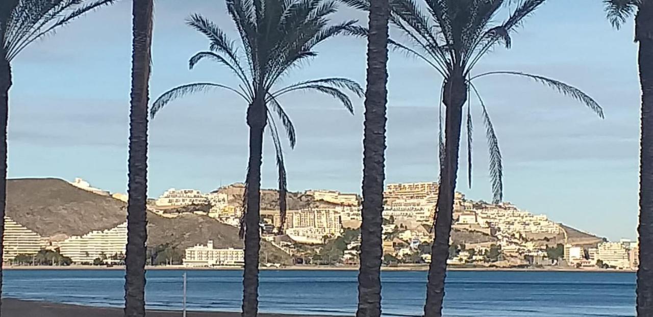 Apartamento Romero Valencia Benicull Dış mekan fotoğraf