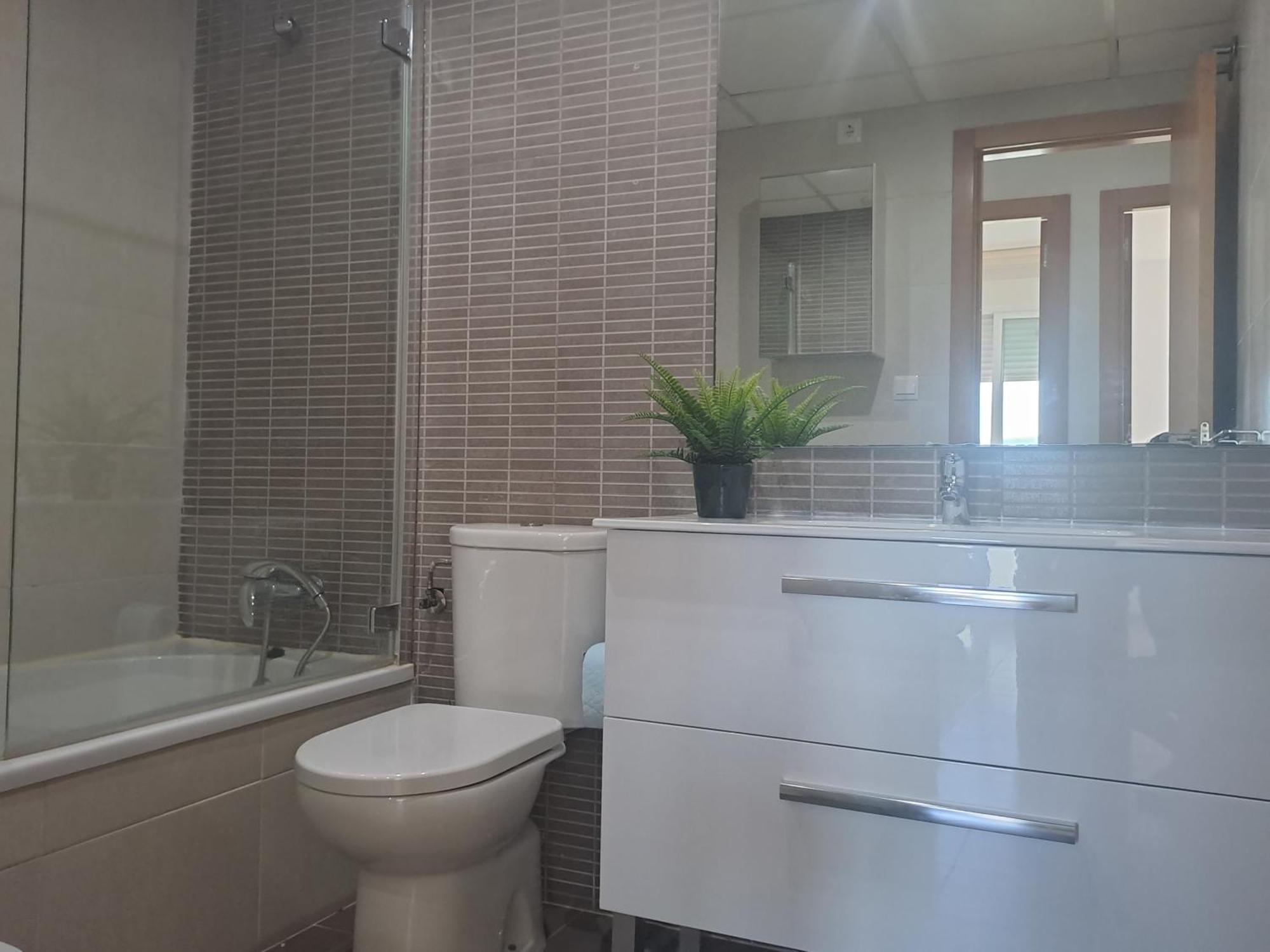 Apartamento Romero Valencia Benicull Dış mekan fotoğraf