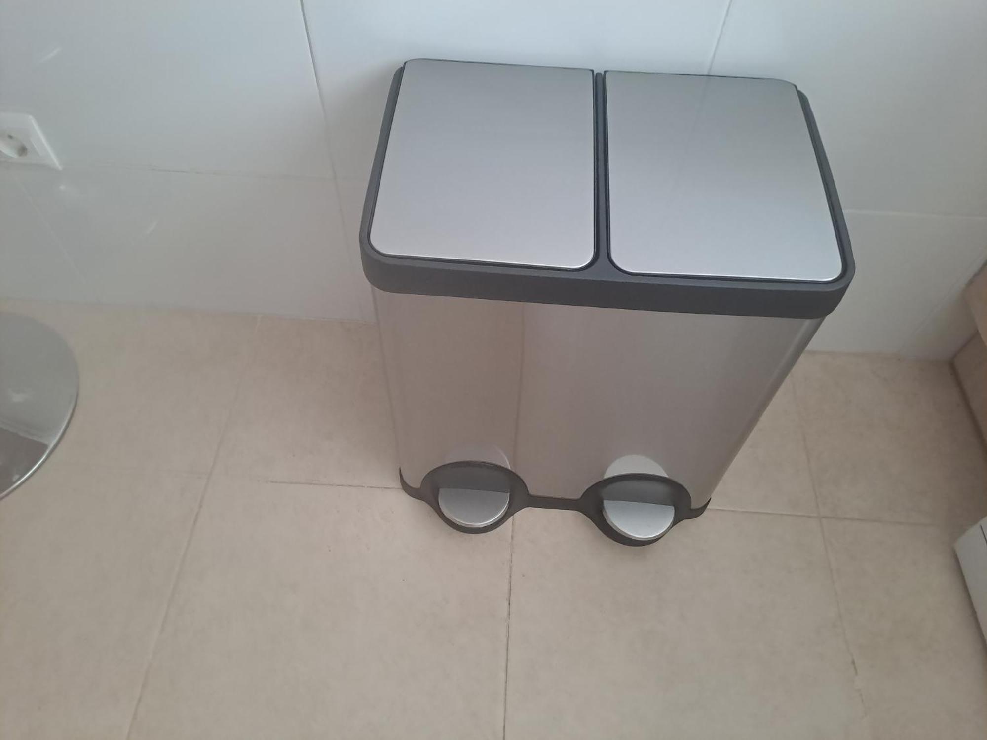 Apartamento Romero Valencia Benicull Dış mekan fotoğraf