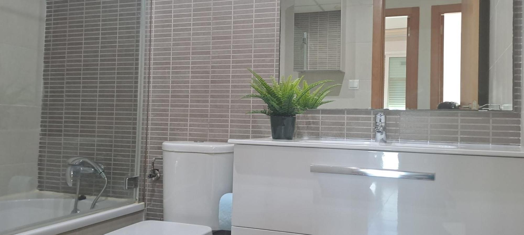 Apartamento Romero Valencia Benicull Dış mekan fotoğraf