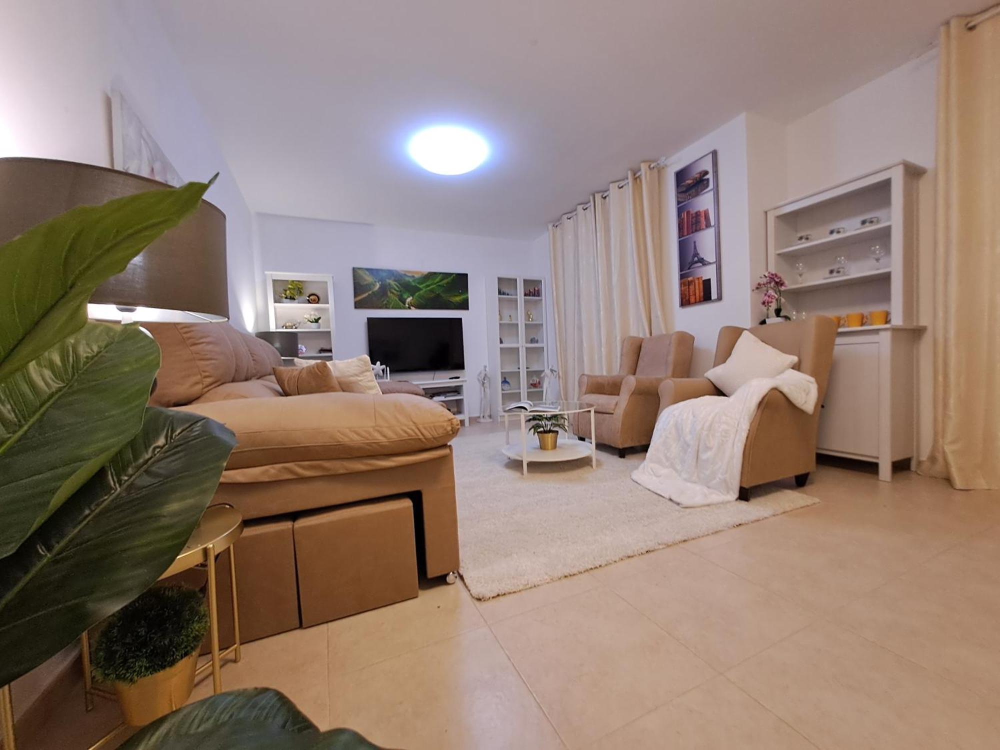 Apartamento Romero Valencia Benicull Dış mekan fotoğraf