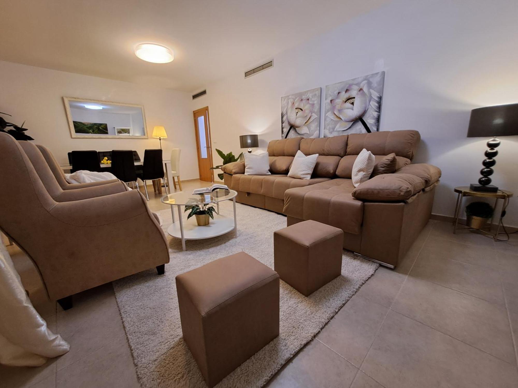 Apartamento Romero Valencia Benicull Dış mekan fotoğraf
