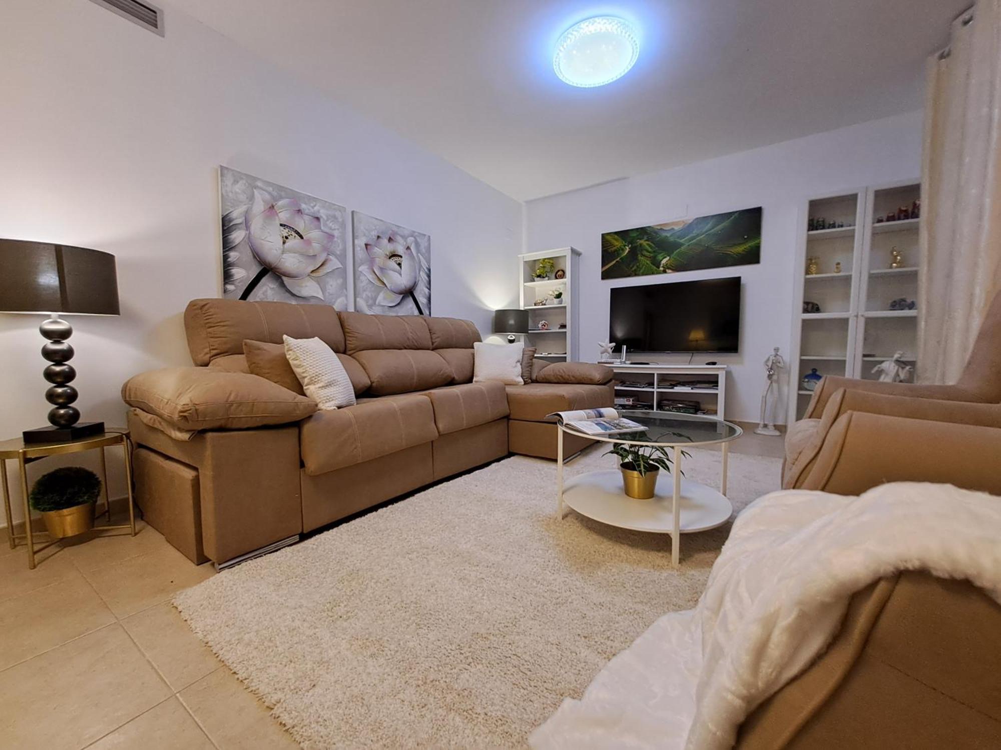 Apartamento Romero Valencia Benicull Dış mekan fotoğraf
