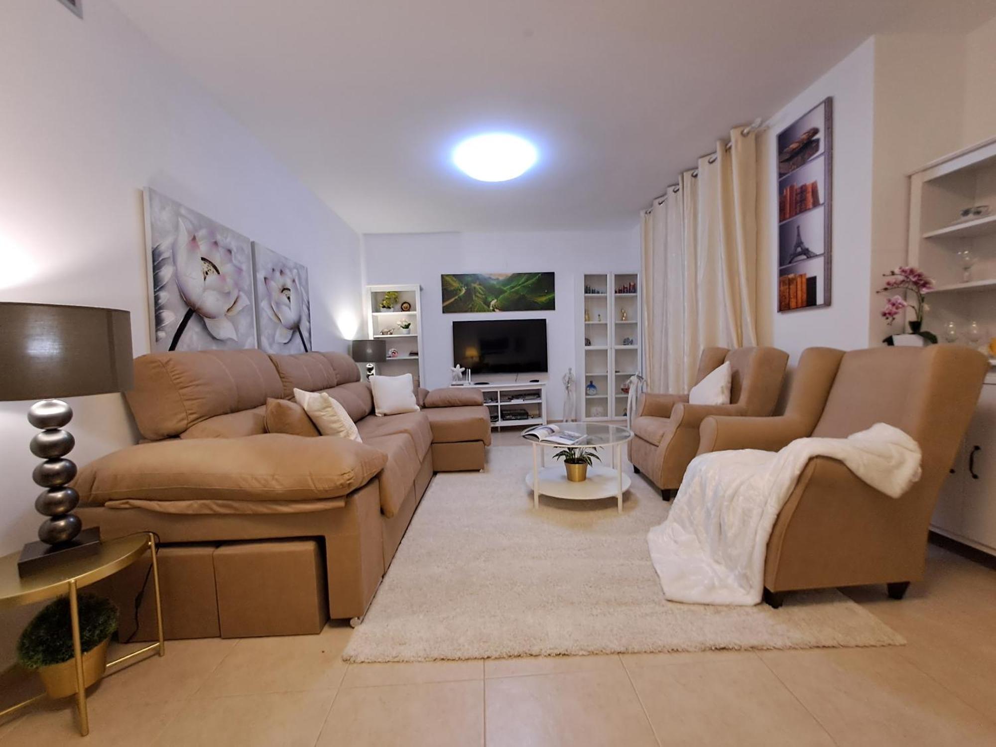 Apartamento Romero Valencia Benicull Dış mekan fotoğraf
